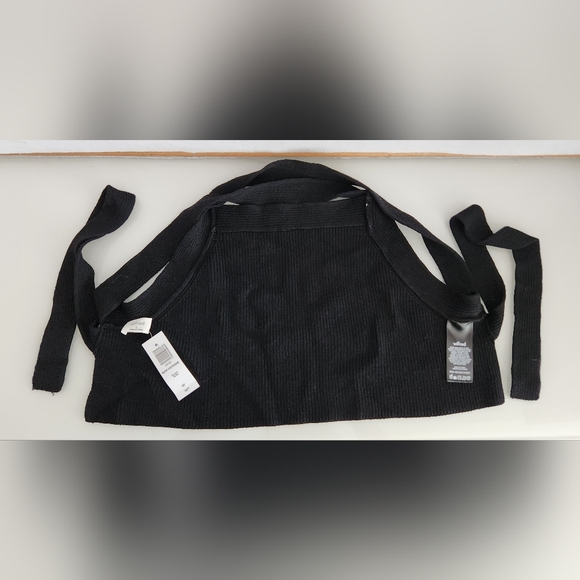 BNWT Aritzia Wilfred New Cayenne Top, size S - Picture 3 of 11